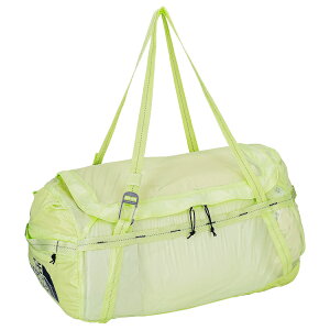 m[XtFCX {XgobO _btobO obNpbN s AEghA Lv Y fB[X FLYWEIGHT DUFFEL THE NORTH FACE NF0A52TL IJR