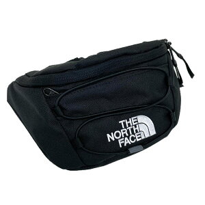 m[XtFCX {fBobO EFXgobO ΂߂obO Y fB[X JESTER LUMBAR THE NORTH FACE NF0A52TM JK3 ubN