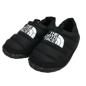 m[XtFCX fB[X kvV V[Y C Xb| ~[ [V[Y AEghA W NUPTSE MULE THE NORTH FACE NF0A5G2B KY4 TNF BLACK/TNF WHITE ubN