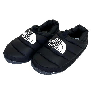 m[XtFCX V[Y C Y kvV ~[ Xb| AEghA NUPTSE MULE THE NORTH FACE NF0A5G2F KY4 TNF BLACK ubN