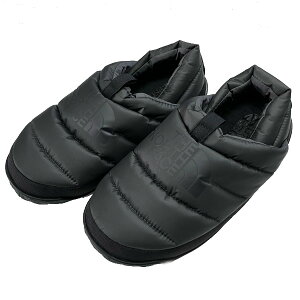 m[XtFCX V[Y C Y kvV ~[ Xb| AEghA NUPTSE MULE THE NORTH FACE NF0A5G2F MN8 ASPHALT GREY _[NO[