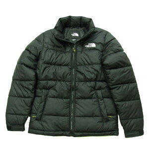 sVitm[XtFCX _EWPbg _E Y fB[X M BB SR SYNT INS JACKET THE NORTH FACE NF0A5IC5 JK3 ubN