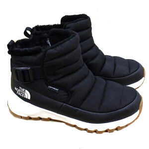 m[XtFCX u[c V[Y C AEghA fB[X LbY T[{[ vI EH[^[v[t THERMOBALL THERMOBALL PULL-ON WP THE NORTH FACE NF0A5LWE R0G BLACK GARDENIA WHITE