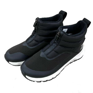 m[XtFCX V[Y C fB[X Xm[u[c EC^[u[c AEghA WbvAbv T[{[ THERMOBALL PROGRESSIVE ZIP II WP THE NORTH FACE NF0A5LWF R0G TNF BLACK GARDENIA WHITE