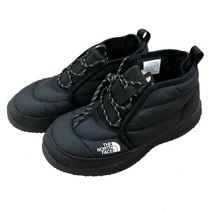 m[XtFCX V[Y C u[c AEghA fB[X `bJu[c NSE Chukka THE NORTH FACE NF0A7W46 KX7 TNF BLACK ubN