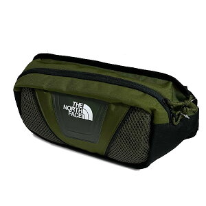 m[XtFCX {fBobO qbvobO ΂߂obO Y fB[X Y2K HIP PACK THE NORTH FACE NF0A87GE YIZ tHXgI[u ubN