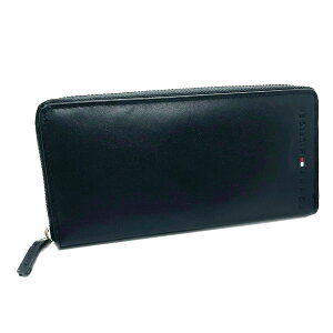 g~[qtBK[ z Eht@Xi[z Y fB[X S TOMMY HILFIGER 31TL13X015 001 ubN v[g