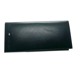 g~[qtBK[ z D Y S TOMMY HILFIGER 31TL19X006 001 ubN v[g