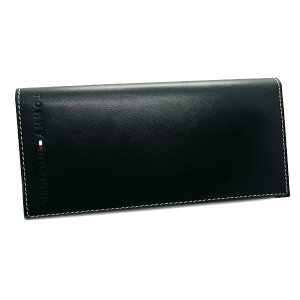 g~[qtBK[ z D Y S TOMMY HILFIGER 31TL19X006 200 _[NuE v[g