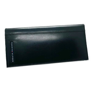 g~[qtBK[ z D Y S TOMMY HILFIGER 31TL19X019 001 ubN v[g