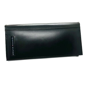 g~[qtBK[ z D Y S TOMMY HILFIGER 31TL19X019 200 _[NuE v[g