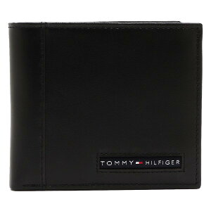 g~[qtBK[ ܂z ܍z Y S TOMMY HILFIGER 31TL25X023 001 ubN v[g