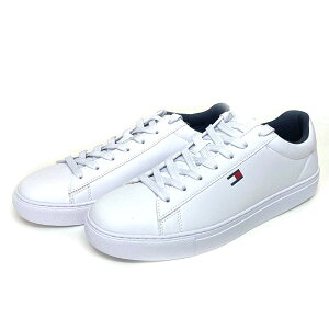 g~[qtBK[ Xj[J[ Y JWA V[Y C [Jbg S TOMMY HILFIGER TMBRECON WHMLL zCg