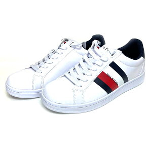 g~[qtBK[ Xj[J[ Y JWA V[Y C [Jbg S TOMMY HILFIGER TMLECTERN WHMSY zCg