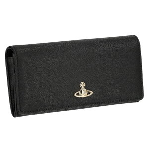 BBAEGXgEbh z fB[X SAFFIANO Vivienne Westwood 51040027 N403 BLACK ubN v[g