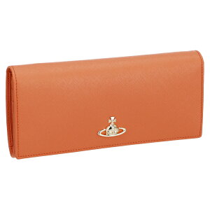 BBAEGXgEbh Vivienne Westwood z fB[X BIOGREEN 5104007AU F401 ORANG IW v[g