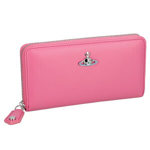 BBAEGXgEbh Vivienne Westwood z Eht@Xi[z fB[X NAPPA 5104007DU G410 PINK sN v[g