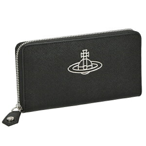 BBAEGXgEbh z Eht@Xi[z fB[X Y SAFFIANO Vivienne Westwood 51050003 N402 BLACK ubN v[g