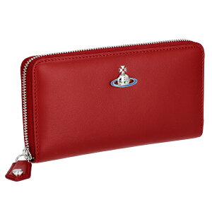 BBAEGXgEbh z Eht@Xi[z fB[X NAPPA Vivienne Westwood 51050023 H404 bh Vo[ v[g