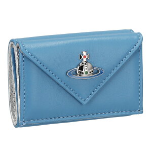 BBAEGXgEbh ܂z O܍z ~jz fB[X NAPPA Vivienne Westwood 5107004GU K402 BLUE u[ v[g