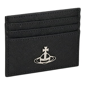 BBAEGXgEbh J[hP[X h fB[X Y SAFFIANO Vivienne Westwood 51120004 N402 BLACK ubN v[g