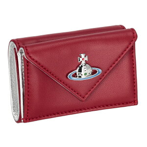 BBAEGXgEbh ~jz ܂z O܍z fB[X NAPPA Vivienne Westwood 51150009 H404 bh Vo[ v[g