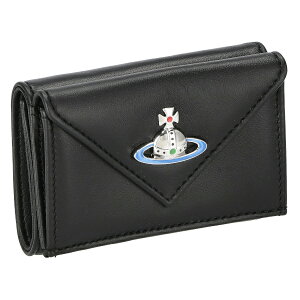 BBAEGXgEbh ~jz ܂z O܍z fB[X NAPPA BLACK Vivienne Westwood 51150009 N403 ubN v[g