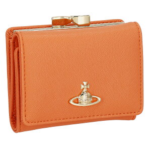 BBAEGXgEbh ܂z O܍z ܌z fB[X SAFFIANO BIOGREEN Vivienne Westwood 51150027U F401 IW v[g