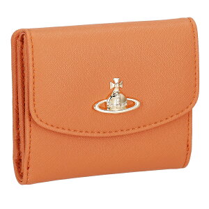 BBAEGXgEbh ܂z ܂z U[ fB[X SAFFBIOGRN Vivienne Westwood 51150028U F401 ORANGE IW v[g