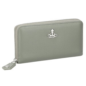 BBAEGXgEbh z Eht@Xi[z Y fB[X RE-VEGAN GRAIN PALE GREEN Vivienne Westwood 53020079 M404 O[ v[g