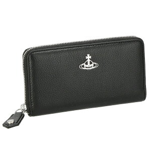 BBAEGXgEbh z Eht@Xi[z fB[X Y RE-VEGAN GRAIN BLACK Vivienne Westwood 53020079 S000D N403 ubN v[g