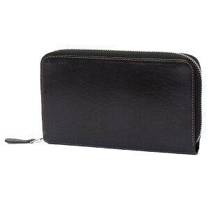 zCgnEXRbNX z Eht@Xi[z Y gxEHbg ROUND TRAVEL WALLET Whitehouse Cox ES1090 BLACK CAMEL ubN L v[g