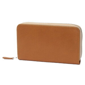 zCgnEXRbNX z Eht@Xi[z Y gxEHbg ROUND TRAVEL WALLET Whitehouse Cox ES1090 NATURAL RED i` bh v[g