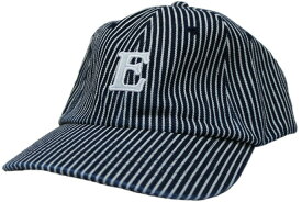 【店内全品ポイント10倍★4/26まで】【EDWIN◇正規品】デニムローキャップ（Low cap）【あす楽対応】【楽ギフ_包装】誕生日プレゼント ギフト プレゼント 贈り物 present ラッピング