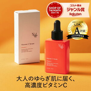 yzV NOWL r^RNCZ 30ml Zxr^~C MADREX Ѓ}[hDNX et `m[ oN`I[ iCAVA~h AR[t[ sgp ь  