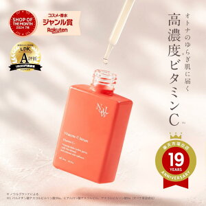 �_KARA �n���E�X�������l���p�^�yNOWL�����z�r�^�R���NC�Z���� 30ml ���Z�x �r�^�~��C ���e�t �Z���� �����ヌ�`�m�[�� �r�^�~��C�U���� ���{�� �n�� �L�� �V�~ ������ �ь� ���k�n�̍��� �x�^��