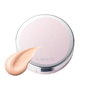 yTSALEz15%OFFN[|zzyzyV1 pNzCgNbVt@f[V GNX{[e  VP t@f[V SPF40 PA+++ GNX{[e NbVt@f 