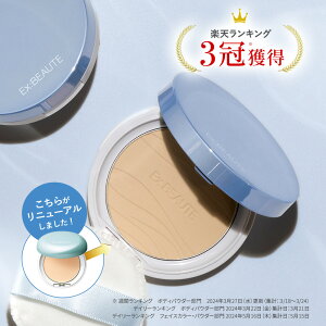 yzyV1 SPF50+/PA++++ N[tBbgJo[pE_[ GNX{[e tFCXpE_[ N[ Ђ u  pE_[ Ă~ UVJbg ɂ Ă~߃pE_[ 