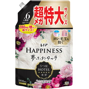 mAnslX ӂ^b` FxbgubT&t[ _ l 1900ml