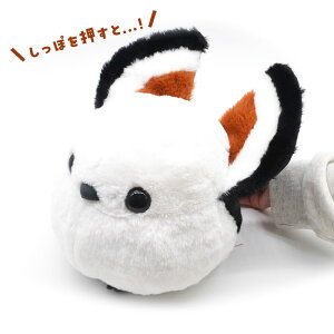 ӂӂV}GiK@Hp^p^JBV}@ʂ  Ƃ  G ObY kCO~ D CeA  ӂӂ V}GiK ܂Ȃ ʂ ʂ 