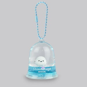 V}GiK L[z_[ ӂӂV}GiK炫ICKH@V}u[ V}GiK Ƃ  G ObY 킢 iXJ  kC ̗d 쒹yA~[Yz