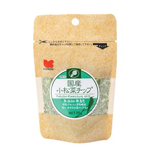 Y@؃`bv@15g@spt@@ybgt[h a GT   Ƃ  CR  tB` RjA ؃`bv ؃`bv xW^u  t[N Hy