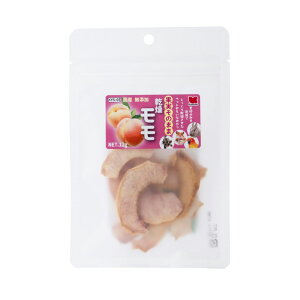 ʎ̂܂ Yi12gj  ybgt[h a GT ʕ t[c hCt[c  fU[g  H  IJCR {^CR RUNCR    