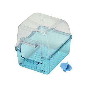 ̉KoX^C@@B51 їe ZLZCCR IJCR  RUNCR  CR {^CR }n TUi~CR    v[ Ƃ 