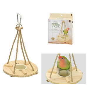 [AX`bN@@@B121   Ƃ܂ ܂ V ZLZCCR IJCR  RUNCR {^CR }n TUi~CR Ƃ 