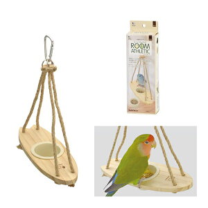 [AX`bN@T[t{[h@@B123 T[t T[tB Ƃ܂ ܂ ZLZCCR IJCR  RUNCR {^CR }n TUi~CR Ƃ