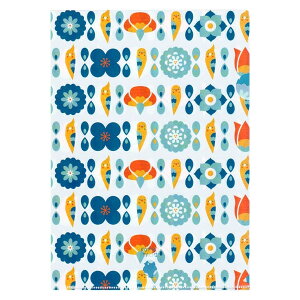 A4NAt@C@Ԃɗ܂CR@䂤pPbgΉ@Ƃ  Xe[Vi[  [ t@C NAz_[ vg ނ΂ ޓ CR ZLZCC