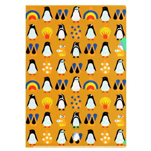 A4NAt@C@C̃yM@䂤pPbgΉ@Ƃ  Xe[Vi[  [ A4 t@C NAz_[ vg ނ΂ ޓ yM ؂񂬂y