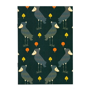 nVrRÊƂm[gnVrRE 䂤pPbgΉ  Ƃ  Xe[Vi[  [ m[g  A5TCY A5yKOTORITACHIz