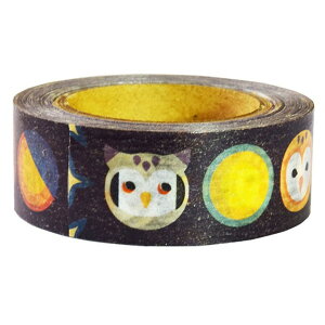 }XLOe[v@ƃtNE@䂤pPbgΉ@Ƃ  Xe[Vi[ [  }Xe fR[V bsO tNE ӂ낤 yKOTORITACHIz